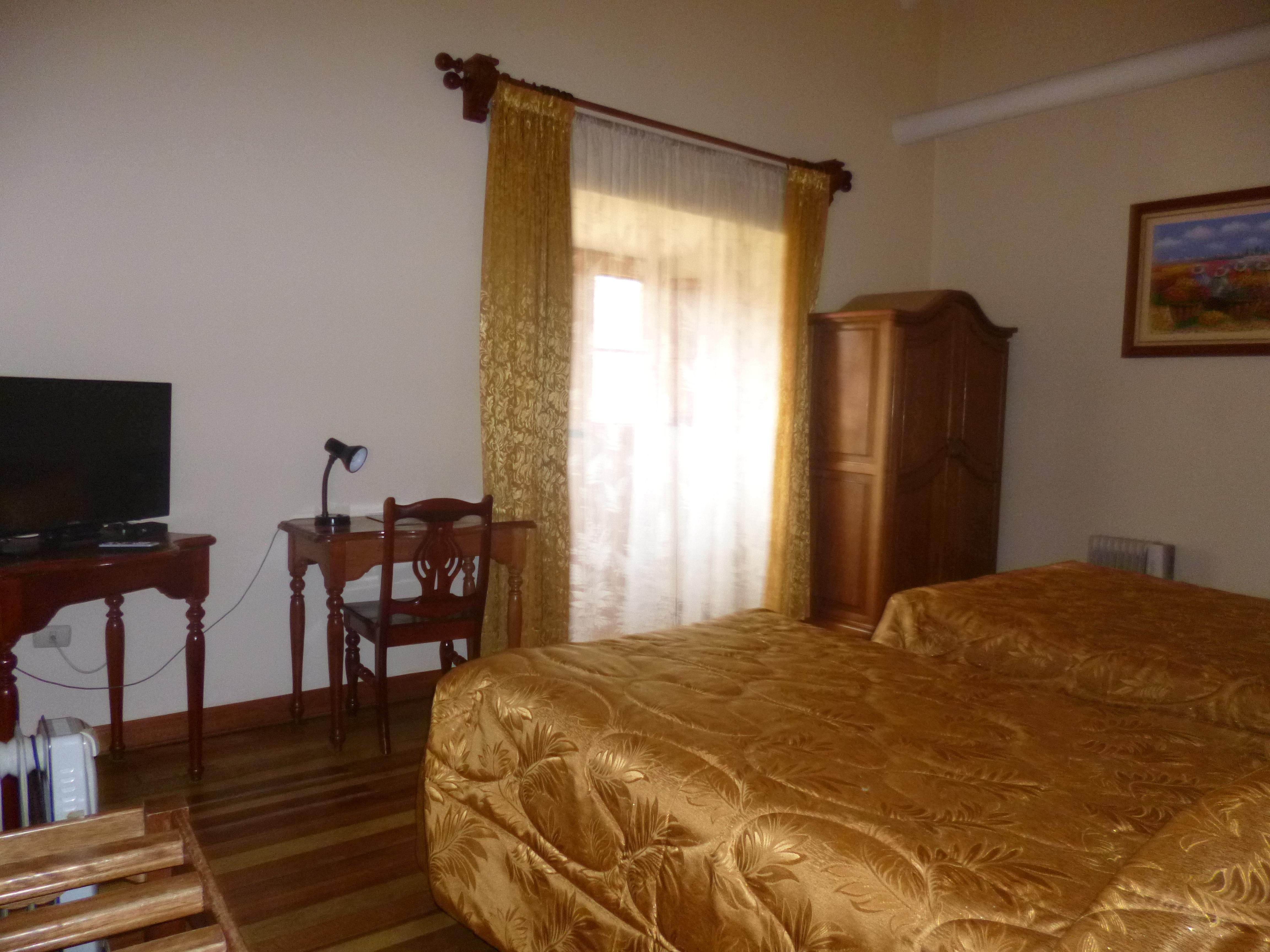 Hotel Midori Cuzco Zewnętrze zdjęcie
