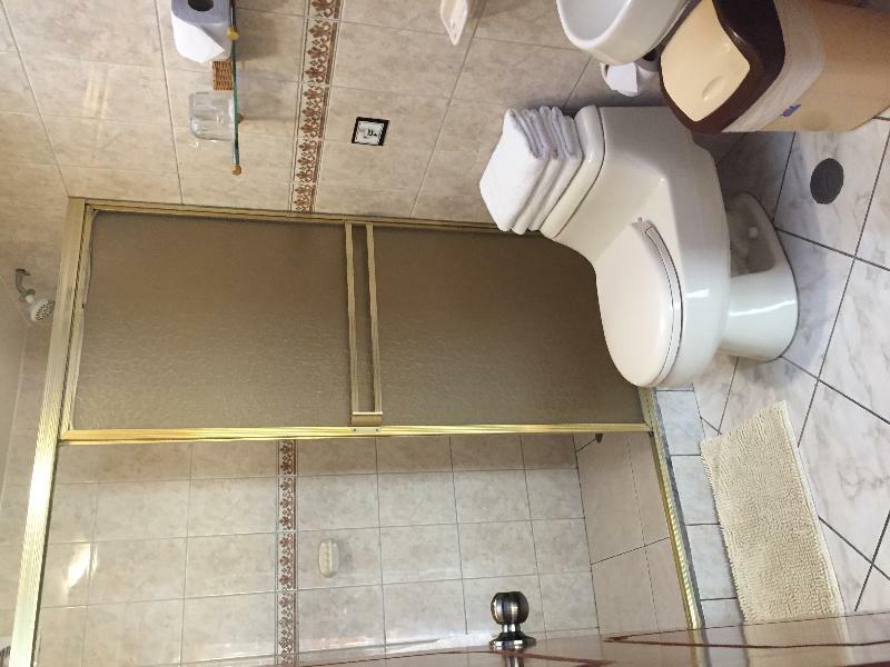 Hotel Midori Cuzco Zewnętrze zdjęcie