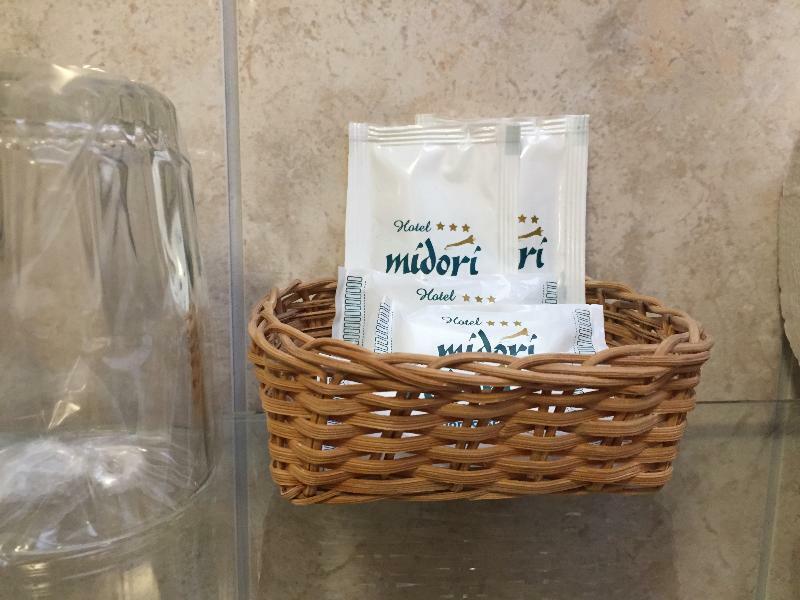 Hotel Midori Cuzco Zewnętrze zdjęcie